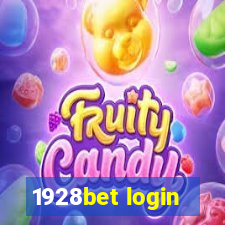 1928bet login